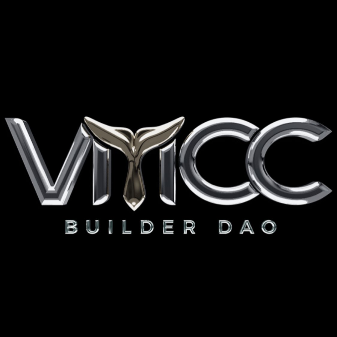 vmccdao's tweet image. The best summary of the VMCC Builder DAO and City of Atlantus | a thread 🧵