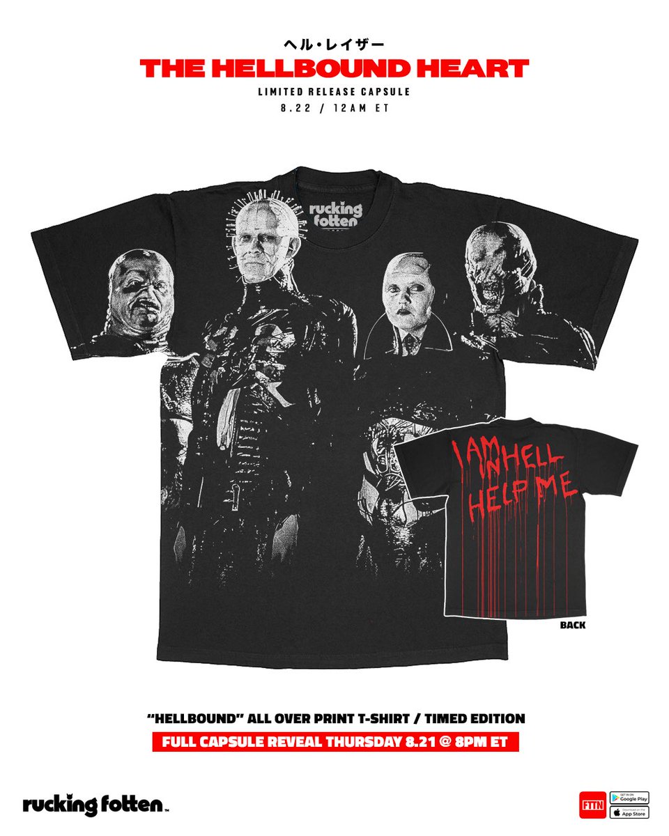 rucking fotten™ tweet media