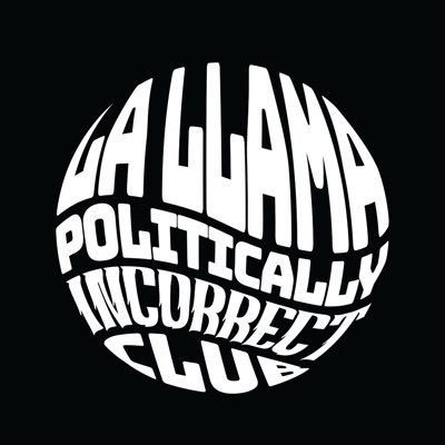 Santa Decides (@santadecides) on Twitter photo 1 SOL GIVEAWAY!
To enter:
1. Like this post
2. Tag 2 friends
Must be following both me and <a href="/lallamapic/">La Llama Politically Incorrect Club</a>! 1 SOL GIVEAWAY!
To enter:
1. Like this post
2. Tag 2 friends
Must be following both me and <a href="/lallamapic/">La Llama Politically Incorrect Club</a>!