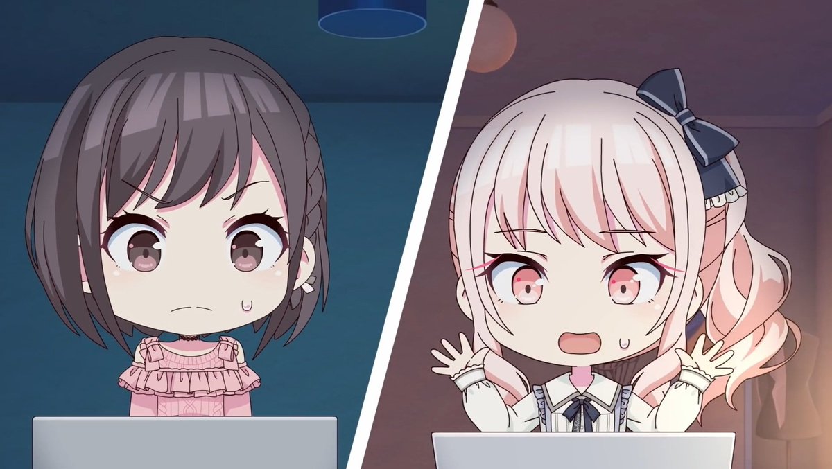 hourly mizuki akiyama 🎀 (@thehourlymizuki) on Twitter photo 