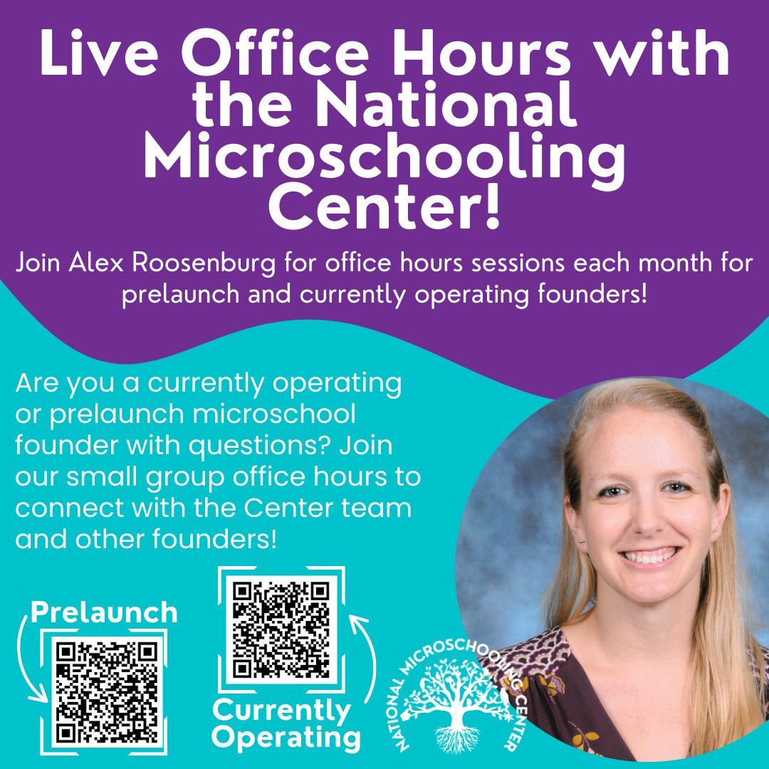 Ashley Soifer tweet media