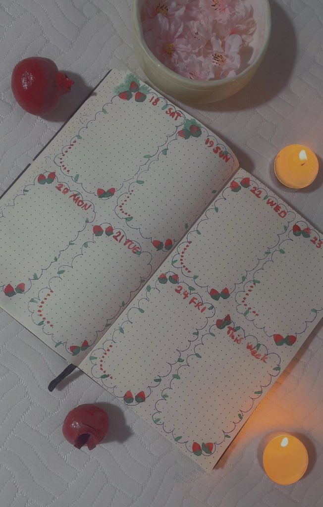 starllet_'s tweet photo. 🍃🍓🕯️ https://t.co/tVtCT7q5vK