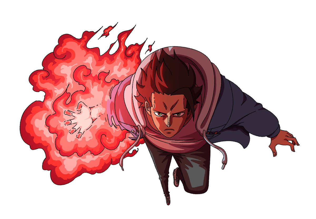 Tulip (Comms Open) tweet media