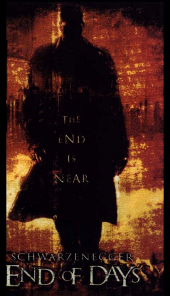 Udit Kulshrestha (@uditkulshrestha) on Twitter photo 