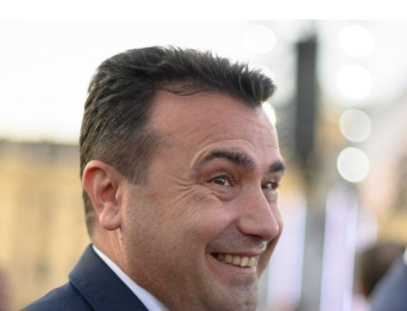 The most retarded, 
*the king of the retards*
Crpe from Murtino
👇👇👇