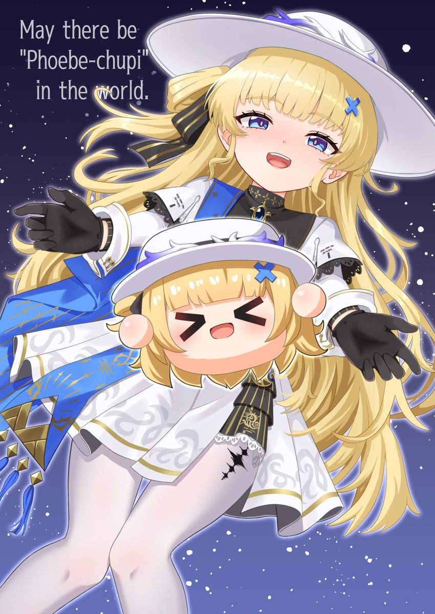 ぱきららら (@pakirara0210) / X