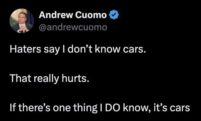 when you lose the pub quiz and the deciding question was 'what is Lightning McQueen's name?':