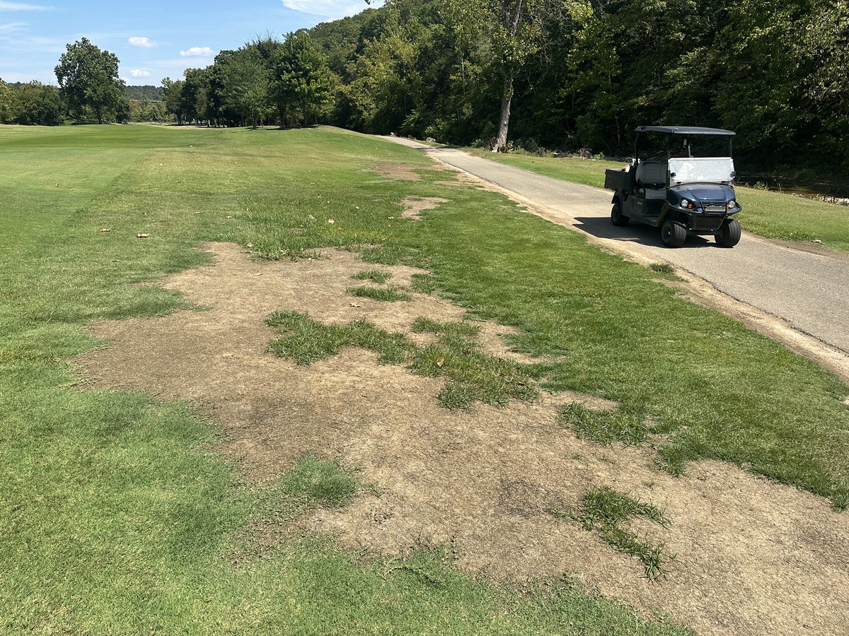 Kolby Armbruster tweet media