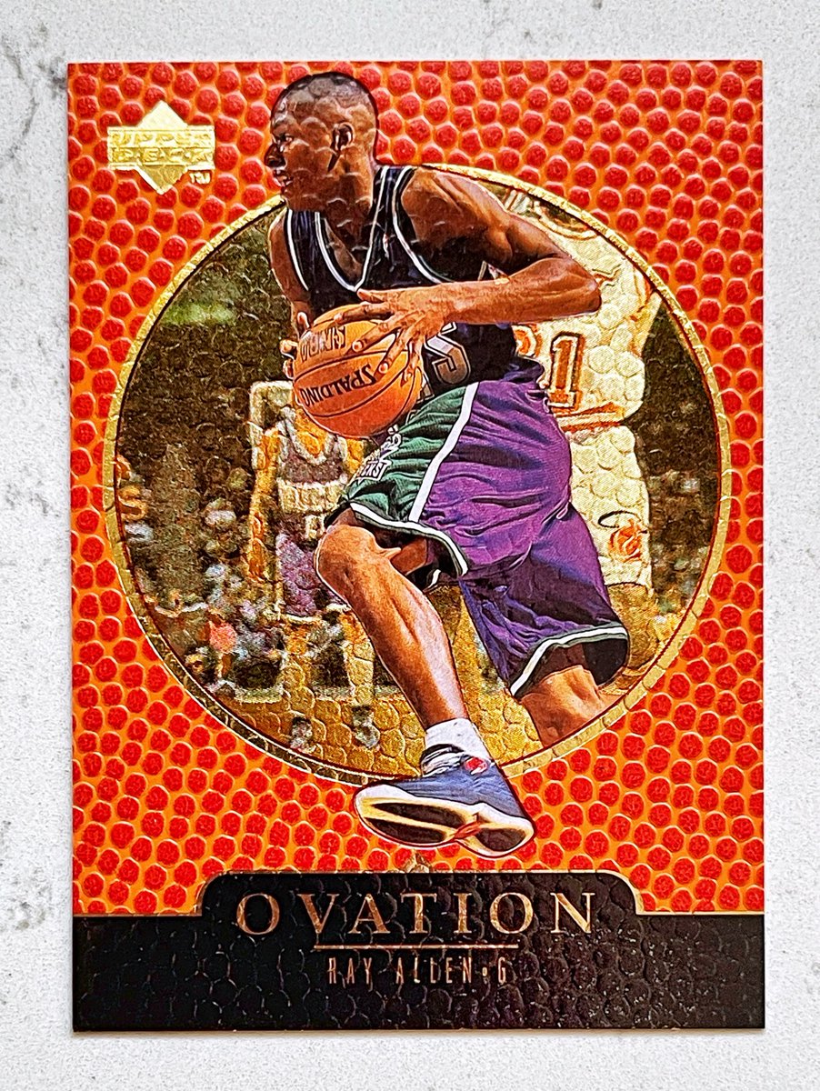 On topic of PC, a few cool ones that have come in recently…