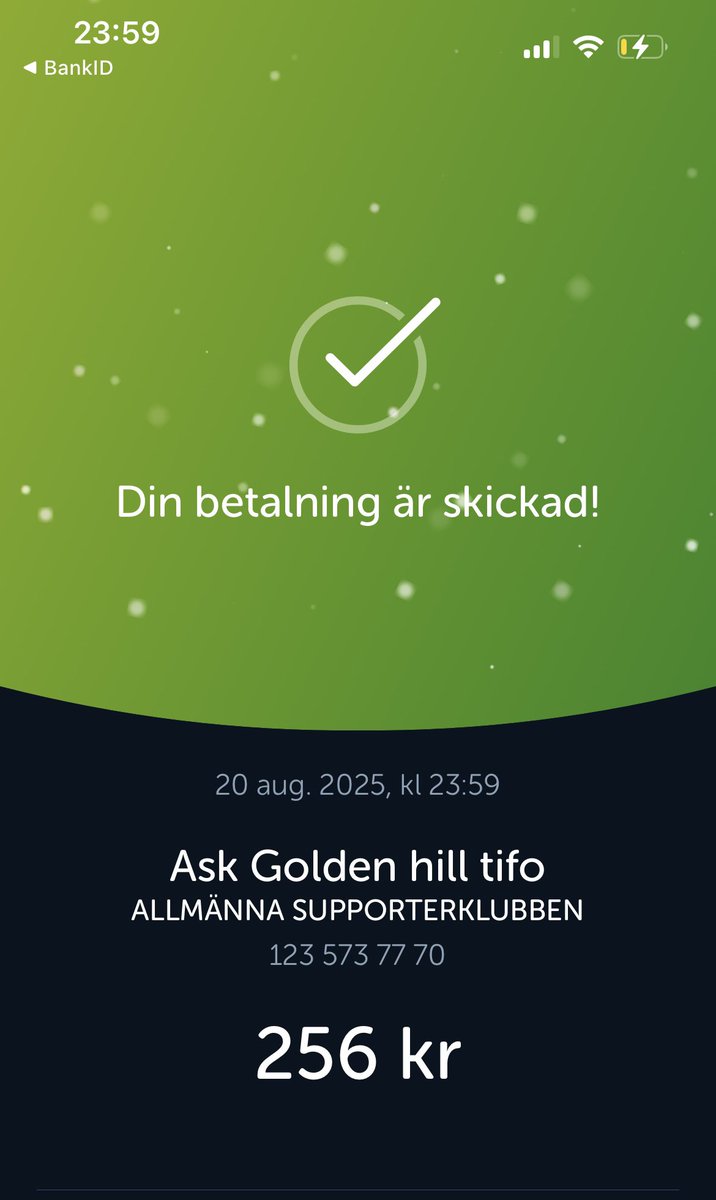 <a href="/artonnittioett/">FJ 🇸🇪</a> <a href="/StrommenAbbe/">Abbe_AIK</a>