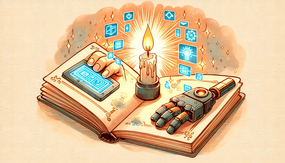 iam_ai_geek's tweet image. 【ExcelにCopilotが進化！】

Microsoftが新たにExcelのセル内機能にCopilot LLM機能を直接統合。
これにより、データ分析がもっとスマートに、快適に行えるようになります！
すごいですね、作業効率が劇的に向上しそう！
詳細はこちら👉
the-decoder.com/microsoft-brin…