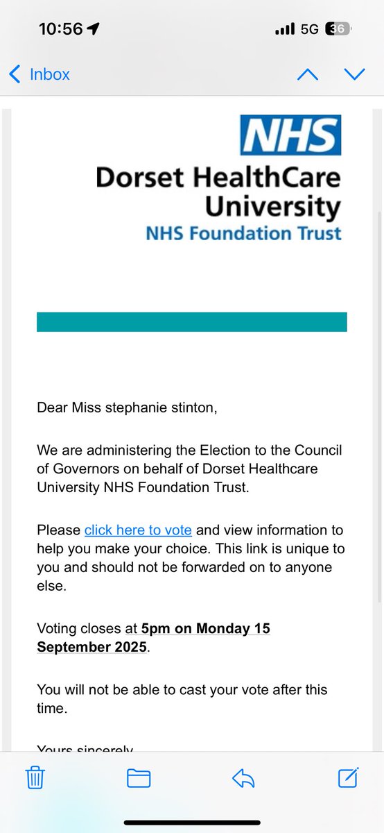 🌼 Steph 🌼 tweet media