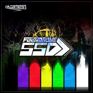 August 29th is gonna be STACKED.