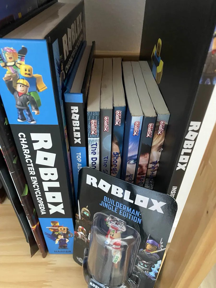 I'm just replying to aura farm