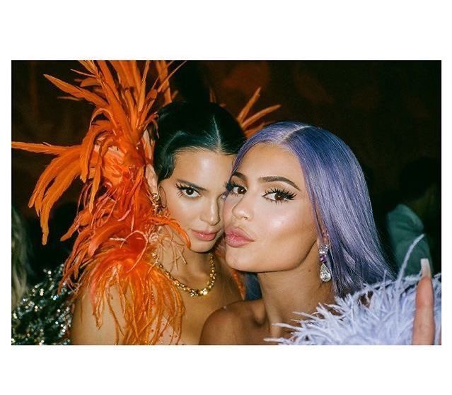 valentina (@mydreamwithyou) on Twitter photo 