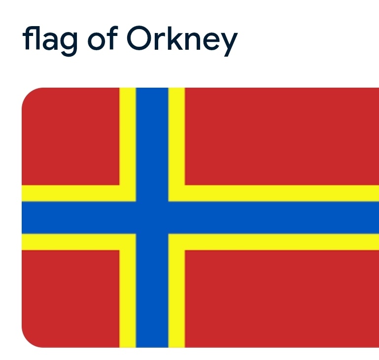 Ben Healey tweet media