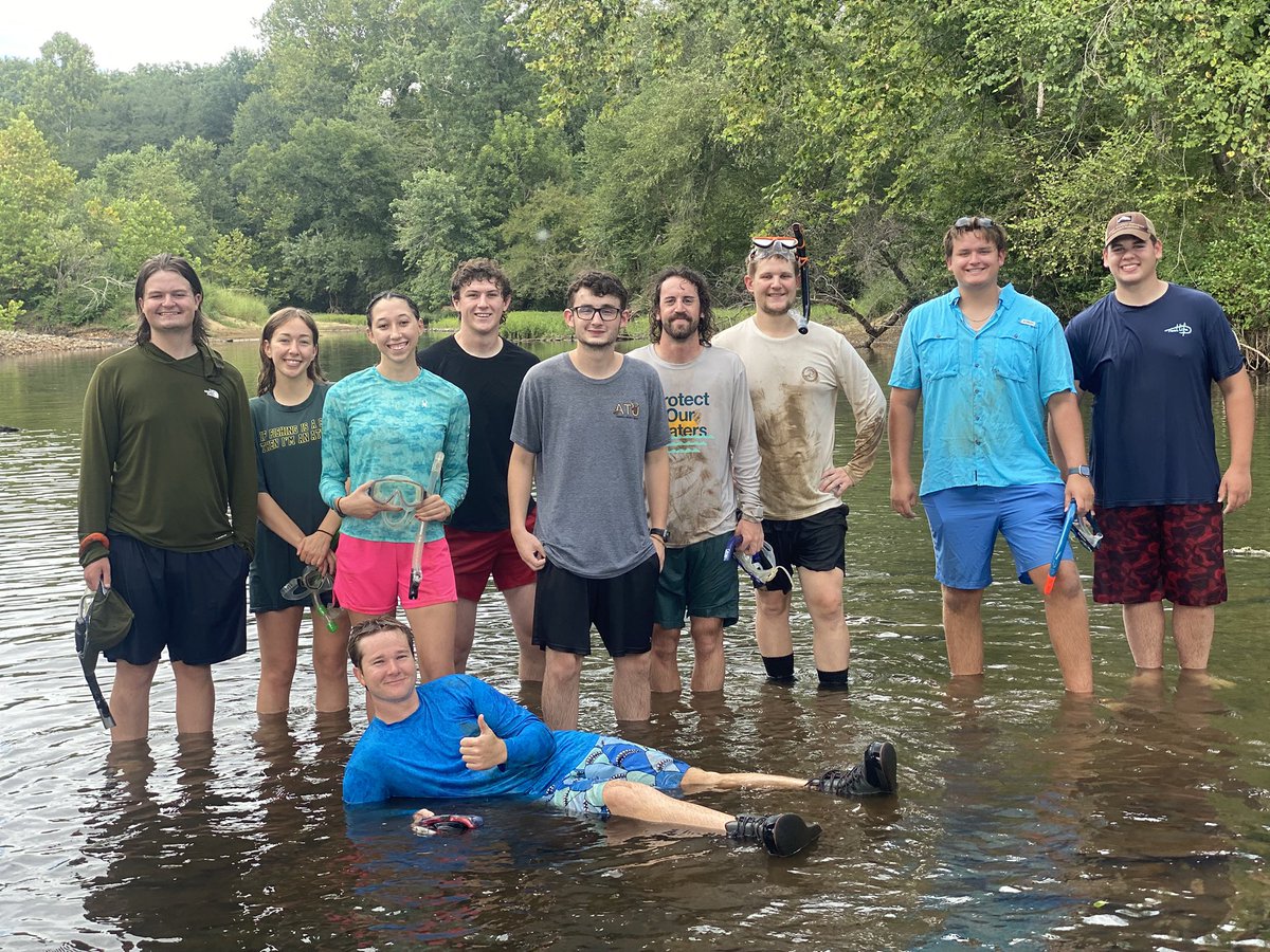 Kyler Hecke tweet media