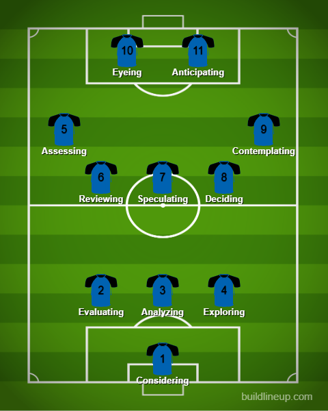 DoodleInterista's tweet photo. Inter's official 2025/2026 lineup, Europe is NOT ready 🔥🔥🔥 https://t.co/57N3qTfSQU