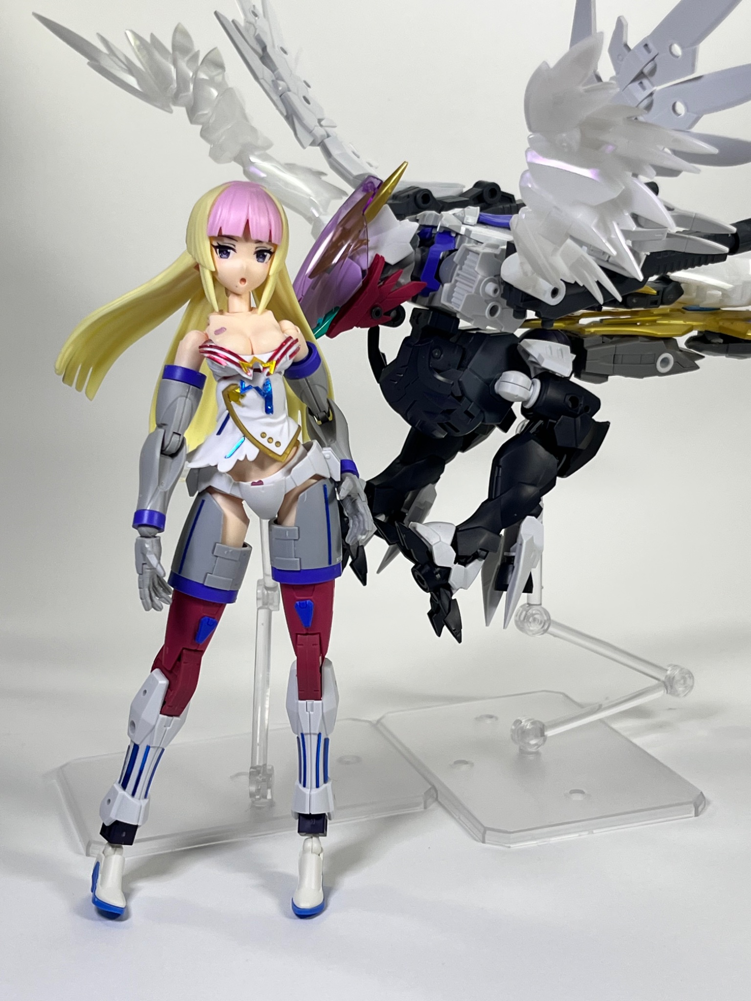 マーベラス⭐︎ 7月4日発売】 マルーチ(marucci) 野球 少年軟式バット ワニ
