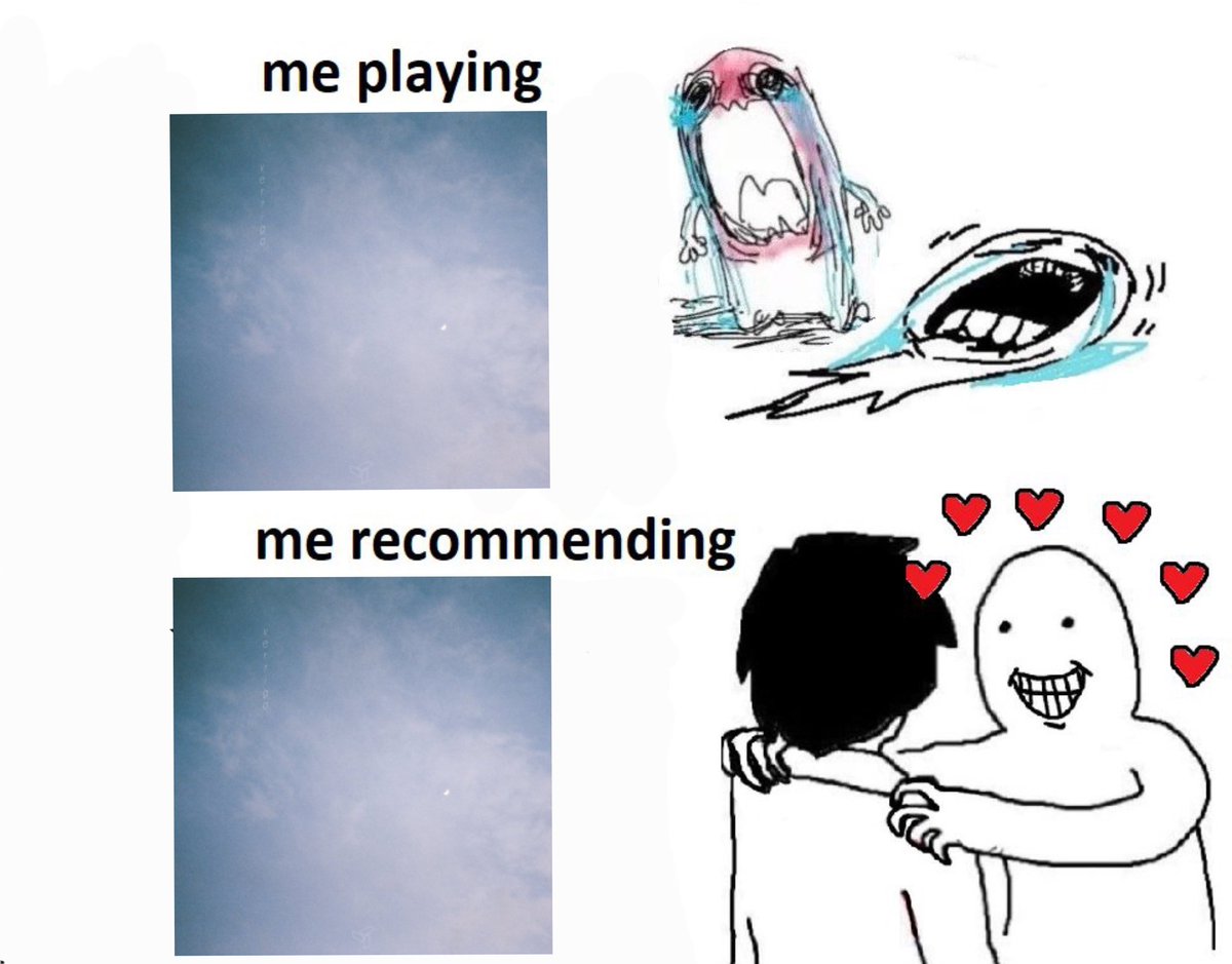 Will🇳🇿 (@therphotography) on Twitter photo 