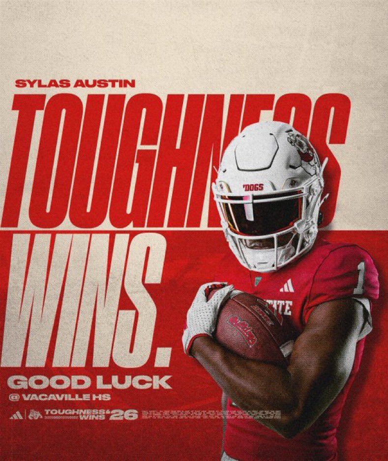Thank you <a href="/FresnoStateFB/">Fresno State Football</a> ‼️

<a href="/Coach_Entz/">Coach Matthew Entz</a> <a href="/FBCoachHardaway/">DelVon Hardaway</a> <a href="/Jaden_Diamond2/">Jaden Diamond</a> <a href="/Coach_JDavis/">Joshua Davis</a> <a href="/CoachKHensley/">Kody Hensley</a> <a href="/Nodogsdown_JDW/">JD Williams</a> <a href="/jakerasmussen_/">Jake Rasmussen</a> <a href="/Jaden_Diamond2/">Jaden Diamond</a> <a href="/Green2Beau/">Beau Green</a>