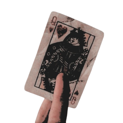 damagedguilt's tweet image. 