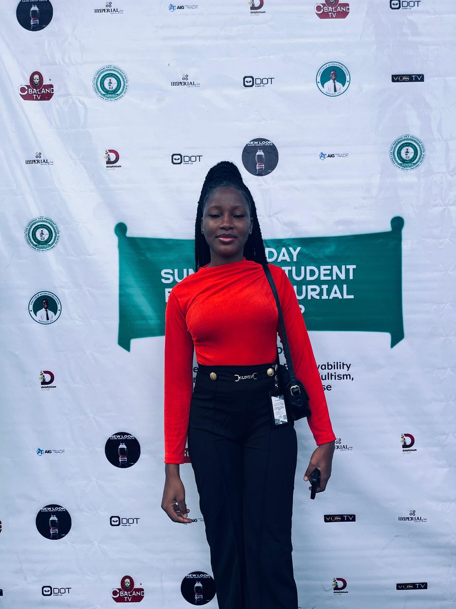 favour631801's tweet photo. “These trousers aren’t just fashion—they’re power. Because when a  woman walks into a room with confidence, patriarchy takes a step back.”

Dm to place your order 🛍️🛍️

#FeministFashion #WomenInPower #SheMeansBusiness #CorporateStyle #DeAesthetic #FYP #BossWear https://t.co/7k8CaZPHyW