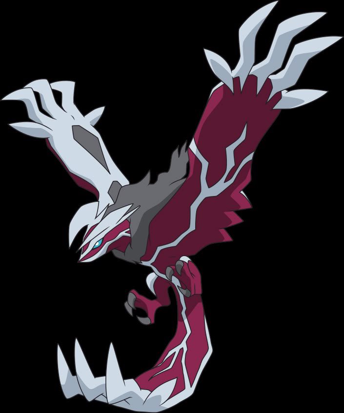 ion_know20's tweet photo. @sinnoh_CEO Not my bacon strip, straight up goated https://t.co/cWPFoUHkHR