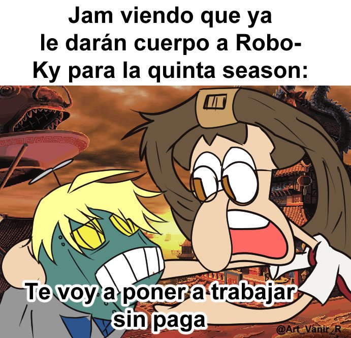 Curi Fighting tweet media