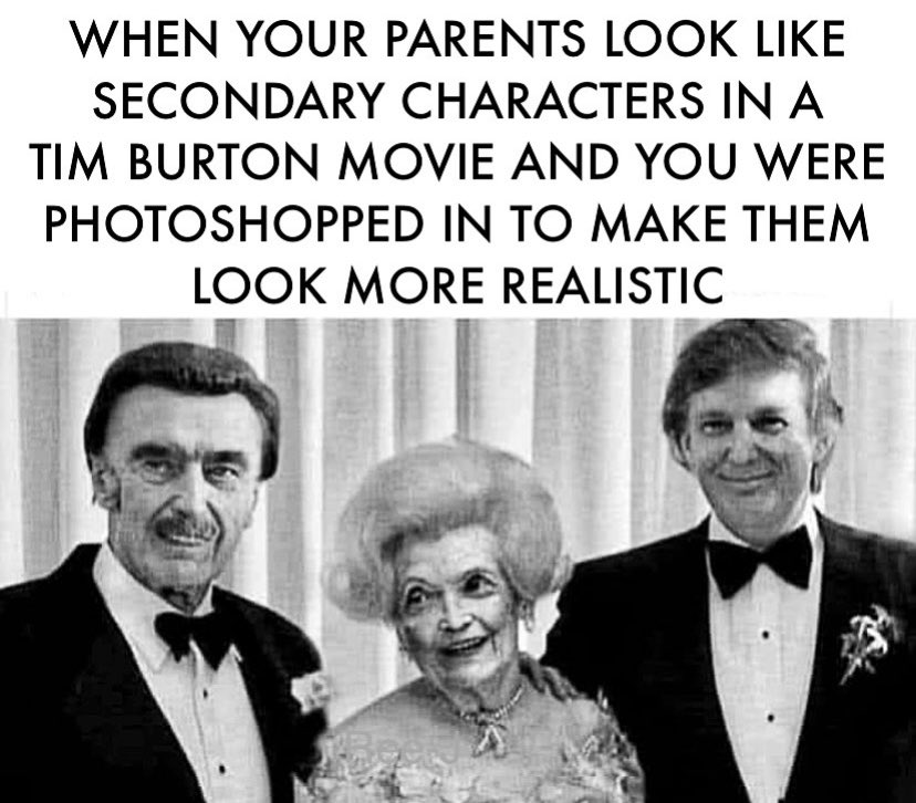 <a href="/BraddrofliT/">Brad</a>