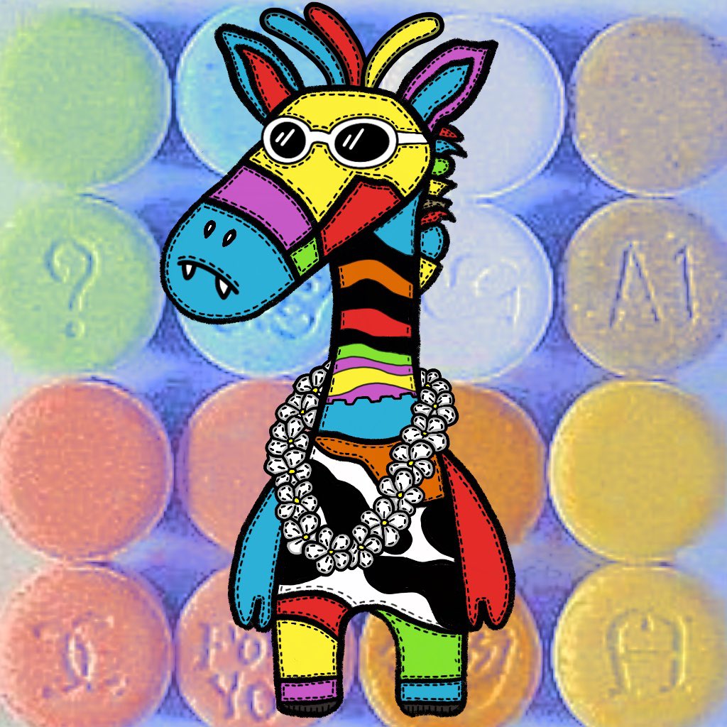 mosknows's tweet image. Mo knows that being early is never bad. Hit the site and apply for generational wealth -&amp;gt; mosworld.fun

In the meantime tag your favorite crypto communities below 👇