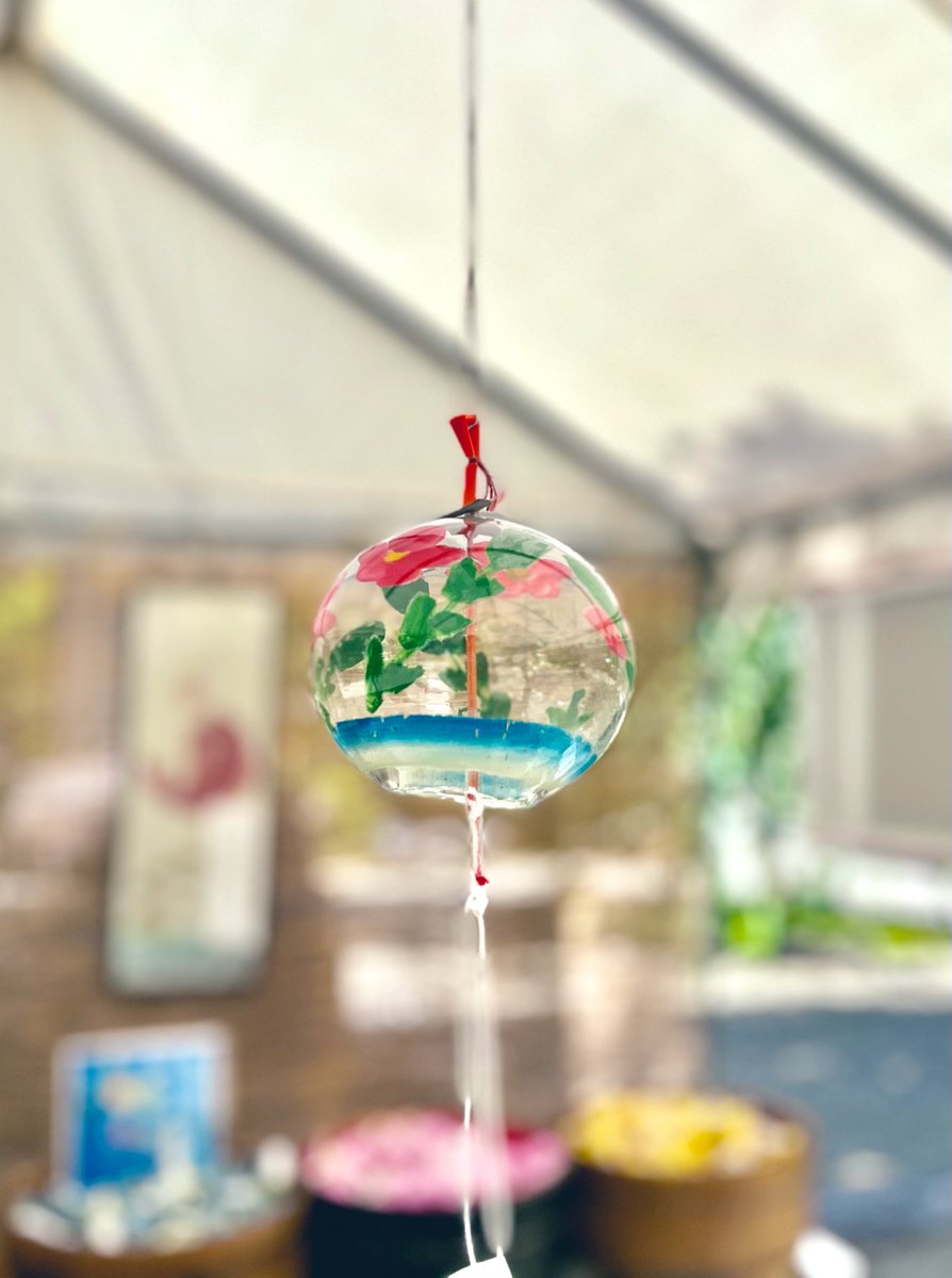 Rideracceltrial's tweet photo. 木曜日おはようございます☀
今朝も暑いです🫠💦
水分補給して、無理せず一日頑張りましょう〜♪🍹
今日もよろしくお願いします🤲☘️
#荘内神社 https://t.co/ds42ZVf5zA