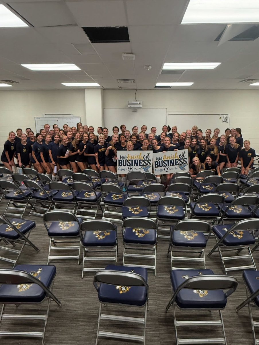 Taylor Cook (@taylorc_k19) on Twitter photo Last one best one. Slogan for this season: Unfinished Business. Letβs do this! <a href="/HPGSLadyScots/">Highland Park Lady Scots Soccer</a> Last one best one. Slogan for this season: Unfinished Business. Letβs do this! <a href="/HPGSLadyScots/">Highland Park Lady Scots Soccer</a>