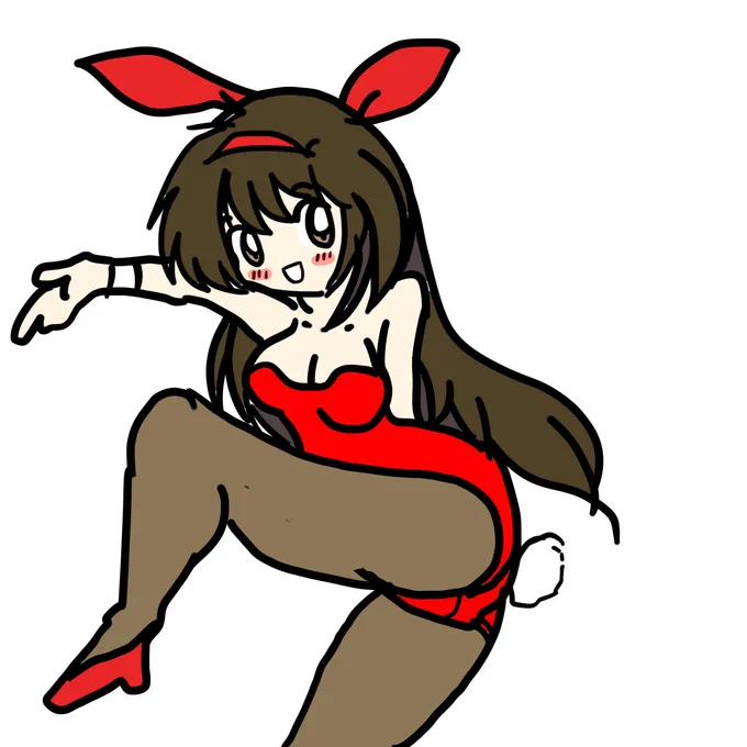 おはようございます