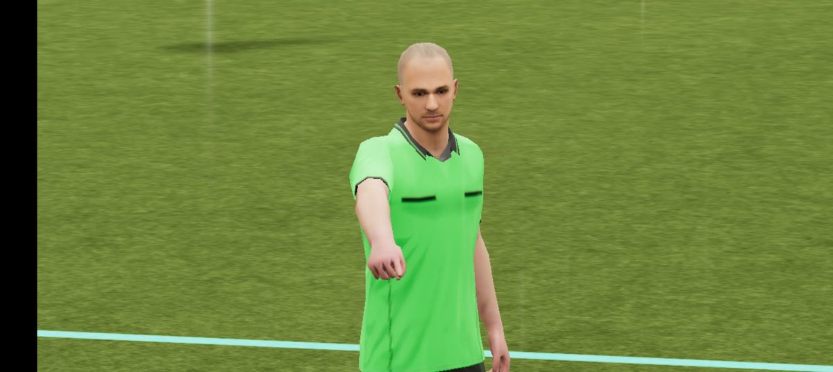 Timmië🧃🌍 (@timileyin0999) on Twitter photo 