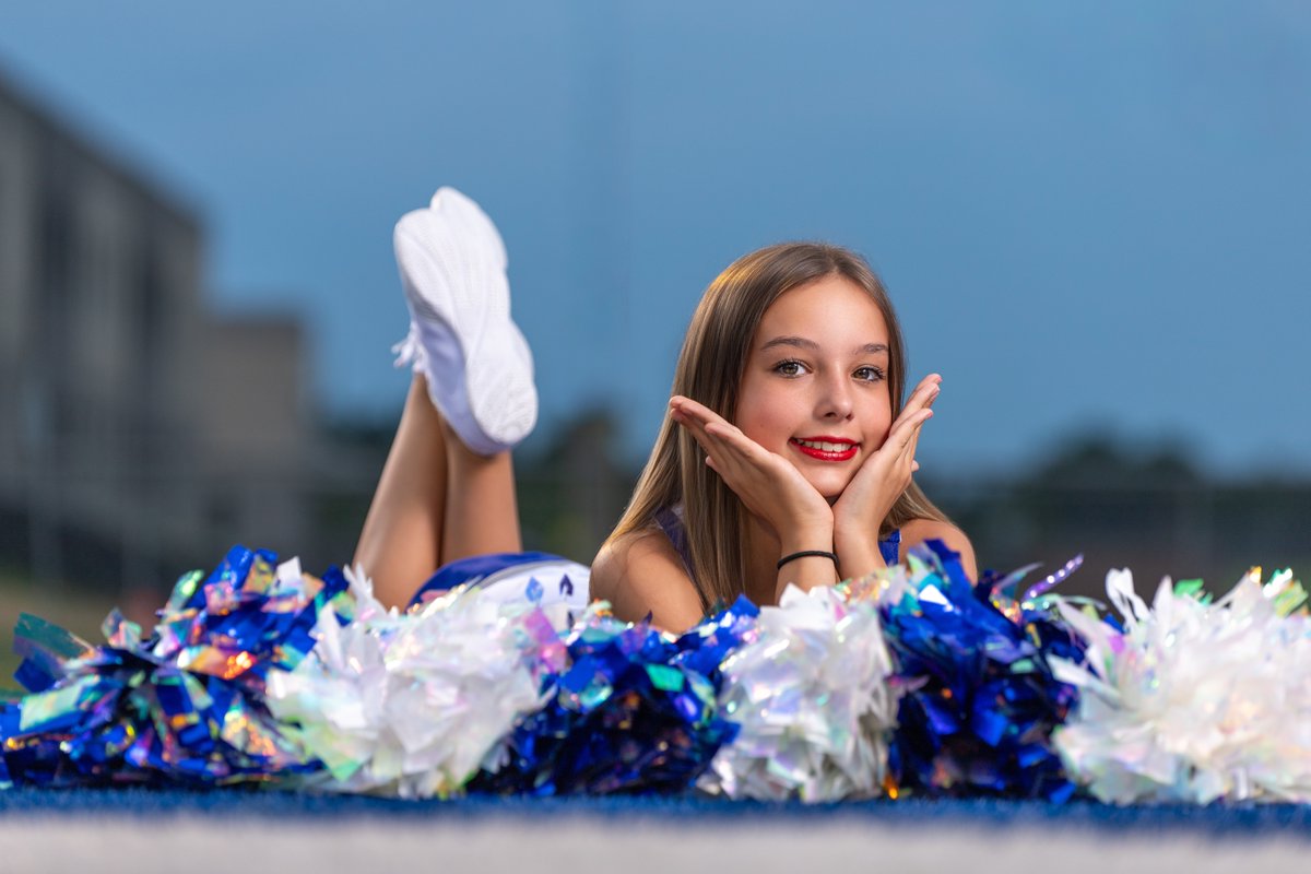 wgoodephoto's tweet photo. ✨ Friday Night Lights + Wildcat Spirit! Julia &amp; Blakely bringing the energy for Echols Middle School Cheer 💙🤍📣

#EcholsMiddle #NorthportAL #CheerPhotography #CheerSpirit #Wildcats #Cheerleaders #FridayNightLights #MiddleSchoolCheer #SportsPhotography #Cheerleading https://t.co/jvAiK7Y2YS