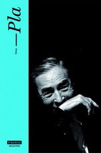 Santos Domínguez (@lecturalectores) on Twitter photo EN UN BOSQUE EXTRANJERO: Josep Pla. Notas y dietarios santosdominguez.blogspot.com/2025/08/josep-… vía <a href="/LecturaLectores/">Santos Domínguez</a> EN UN BOSQUE EXTRANJERO: Josep Pla. Notas y dietarios santosdominguez.blogspot.com/2025/08/josep-… vía <a href="/LecturaLectores/">Santos Domínguez</a>