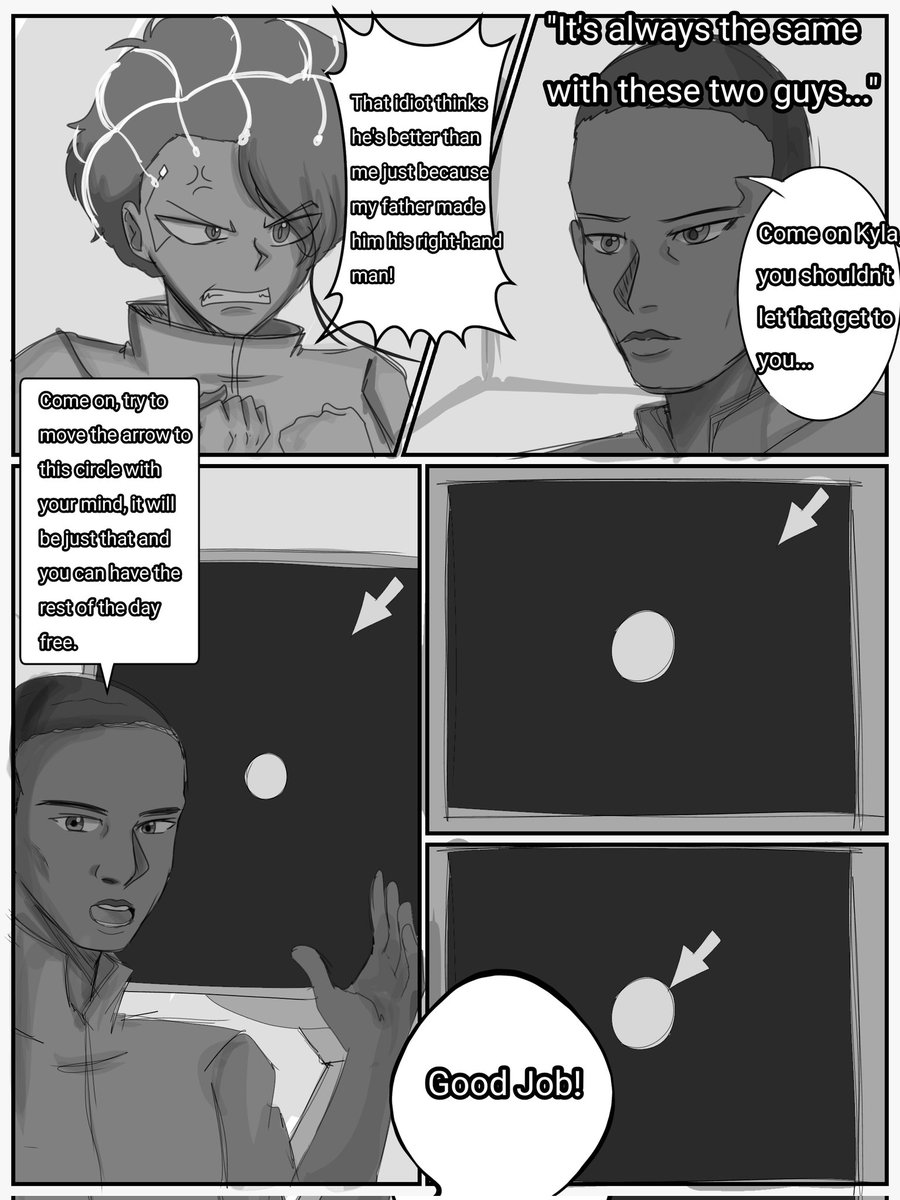 NsfwYamato's tweet photo. #terminator #terminatoroc https://t.co/ziCkWBzSCH
