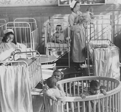 BoylesVsWorld's tweet photo. @Juliathevegan1 You don't get to gatekeep WHO you think "should" be having sex and getting pregnant during war - nor does the evidence that families will continue to endure even in trying circumstance do anything to negate the atrocities of war, genocide and holocausts.

https://t.co/LbYYrum3Tv https://t.co/3WA0NGz7BP