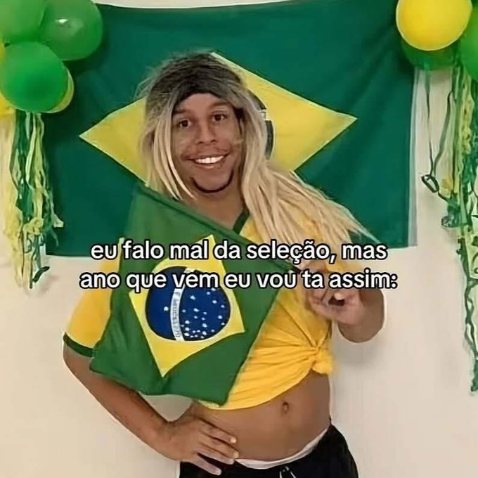 memes para relaxar e sobreviver tweet media