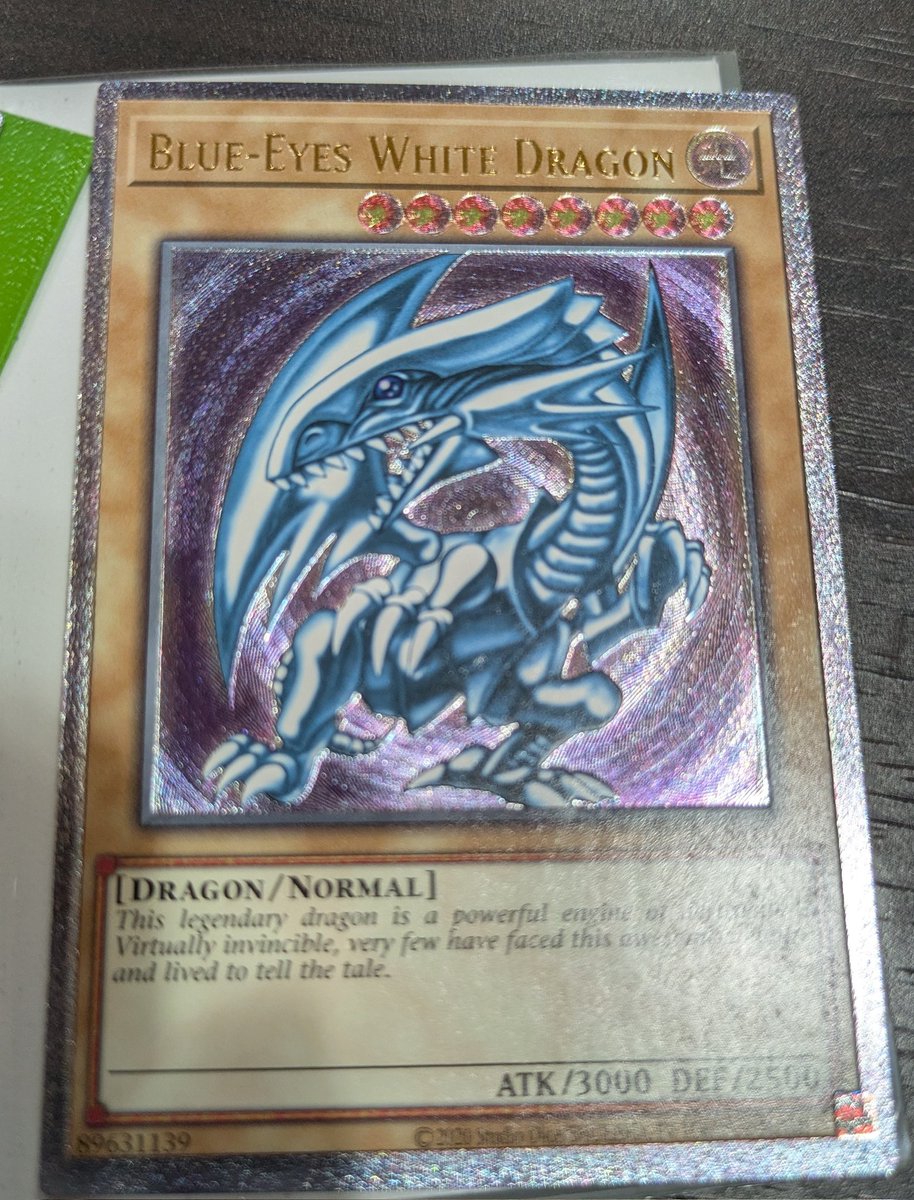 ゆうぎおー 楽天市場】コンバース CONVERSE ゴアテックス 防水 スニーカー