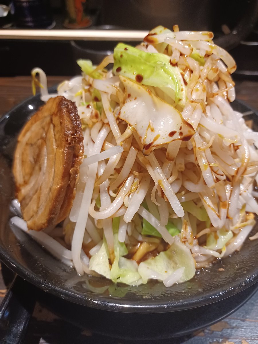 ridergameyu's tweet photo. #麺や久
カネシ醤油950円
https://t.co/ZuuHEsSnks
#遊のグルメ記録
#茅場町
#ランチ https://t.co/VOCCKVTYr6