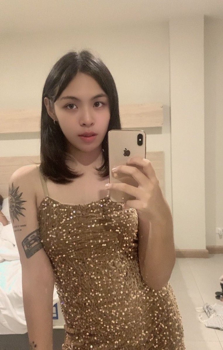 LADYBOY
#ladyboy_riyadh 
#ladyboy_both_in_Riyadh 
#ladyboy_dammam 
#ladyboy_khobar 
Wa.me/+2347026864522