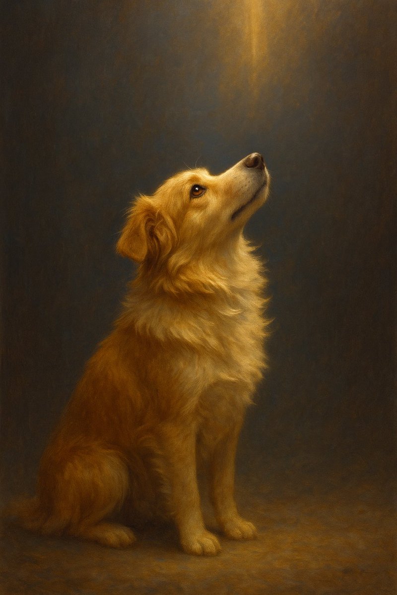 No basta

No basta con mirar de lejos y decir: “qué tristeza”.
No basta con regalar un “me gusta” a una publicación.
No basta con comentar “qué hermoso” en la foto de un rescatado.
No basta con repetir “yo también amo a los animales”.

El amor no se mide en palabras,
el amor se