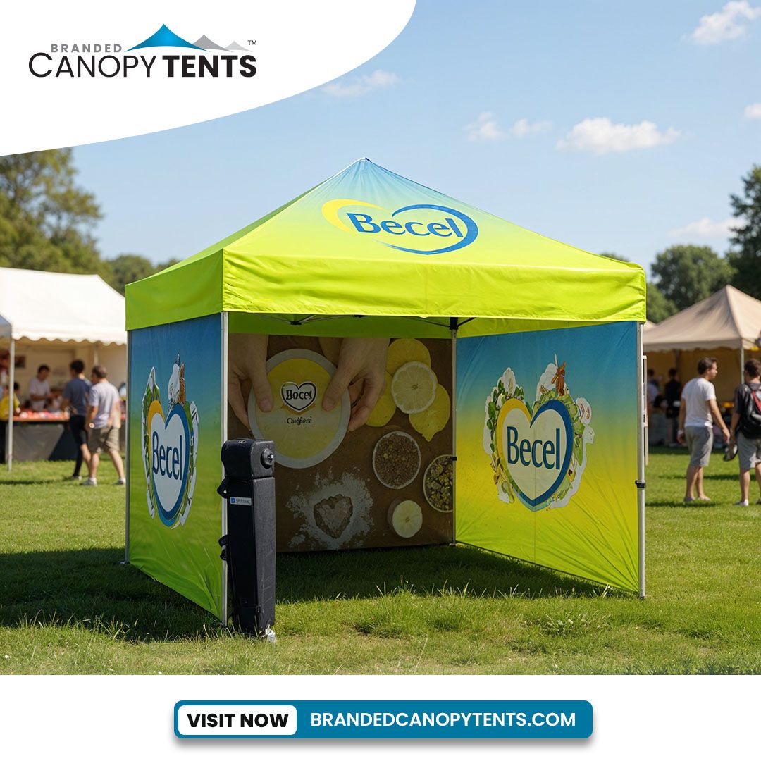 BrandedTents's tweet photo. This 10x10 pop-up canopy kit is your brand’s best friend at events.

✅ Custom printing
✅ Tool-free setup
✅ Full walls included
✅ All-weather ready
⠀
🎪 Get yours now 👉 https://t.co/VEnrTNgbAa
⠀
#BrandedCanopyTents #CustomCanopy #OutdoorEvents #CustomTents #PopUpCanopy https://t.co/jTJWsluA3g