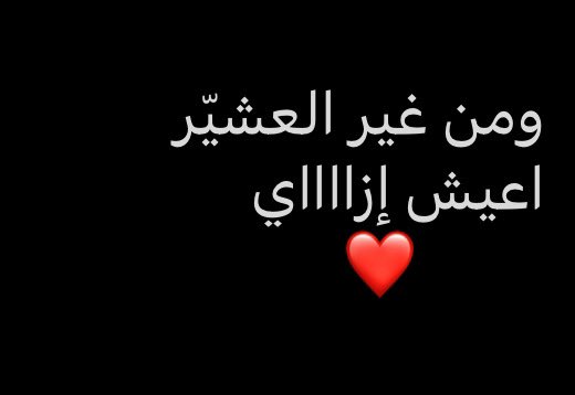 as_h255's tweet photo. ❤️❤️❤️❤️❤️❤️❤️ https://t.co/2JcUMum3r4