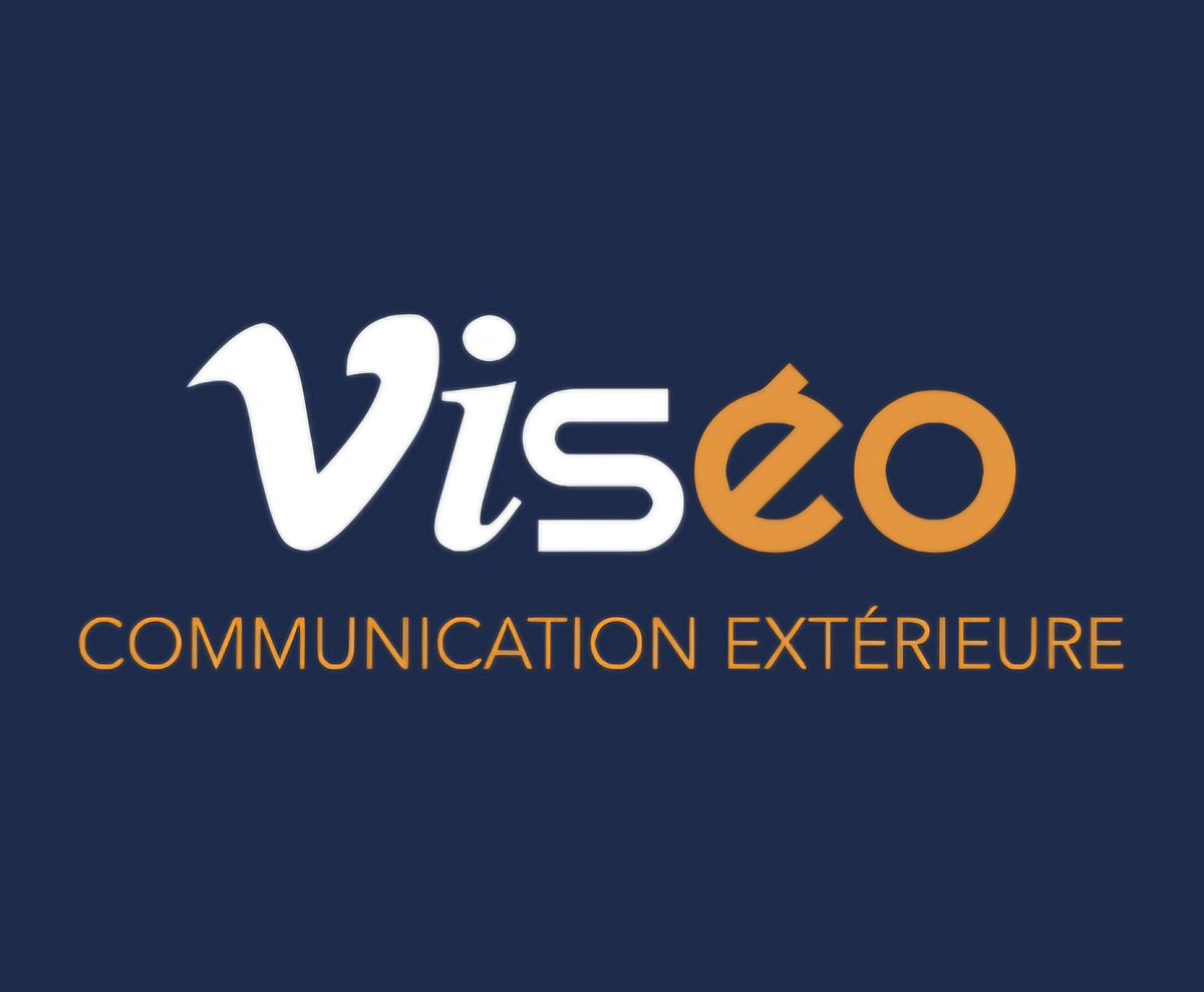 Socio_Verts's tweet photo. 🙌 Grand merci à #Viseo d'offrir une campagne d’affichage numérique qui booste notre levée de fonds ! 🖥️💚
Entreprises faites comme #Viseo , adossez votre image a un projet porteur pour le #PeupleVert ! ⚽💪
👉 https://t.co/PqQWsimvmI
#VertEtActionnaire #TeamASSE #ASSE