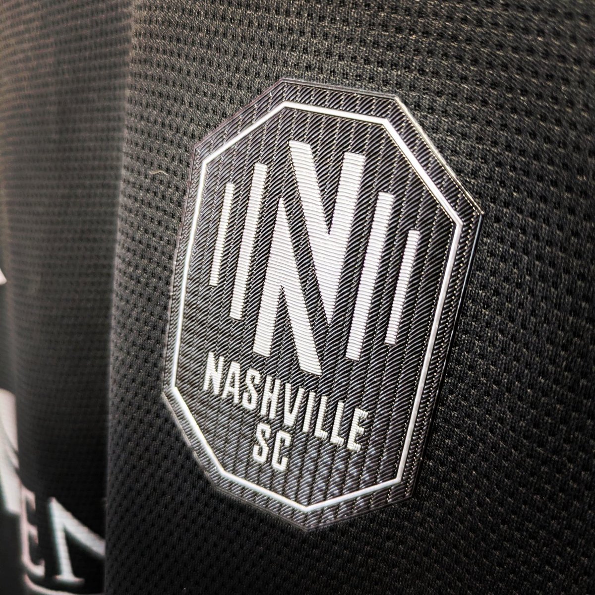 tbpof (@philipflanagan) on Twitter photo A lot of talk about the Oasis jersey so broke out this brilliant effort from <a href="/NashvilleSC/">Nashville SC</a> today. Great colour scheme and detailing.
"Hello I'm Johnny Cash " A lot of talk about the Oasis jersey so broke out this brilliant effort from <a href="/NashvilleSC/">Nashville SC</a> today. Great colour scheme and detailing.
"Hello I'm Johnny Cash "