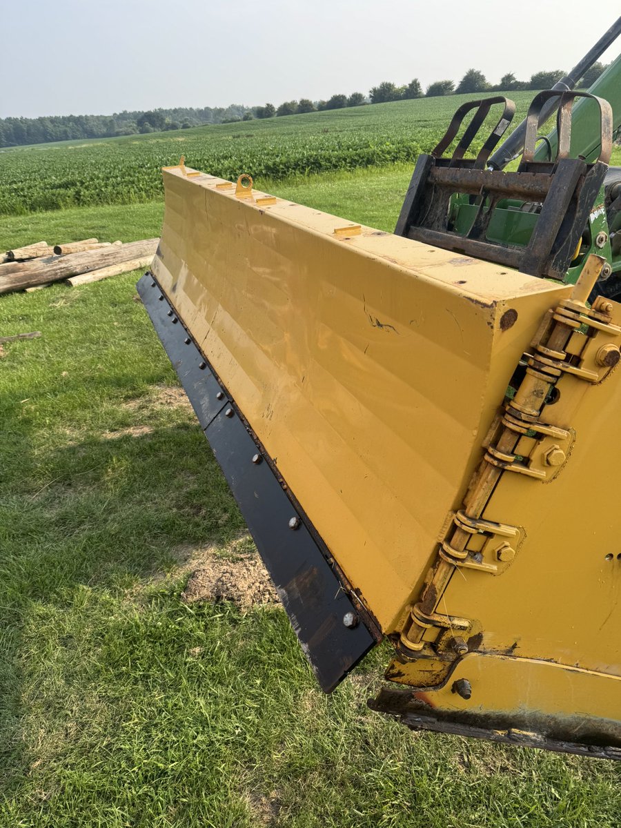 Jeff Earl tweet media