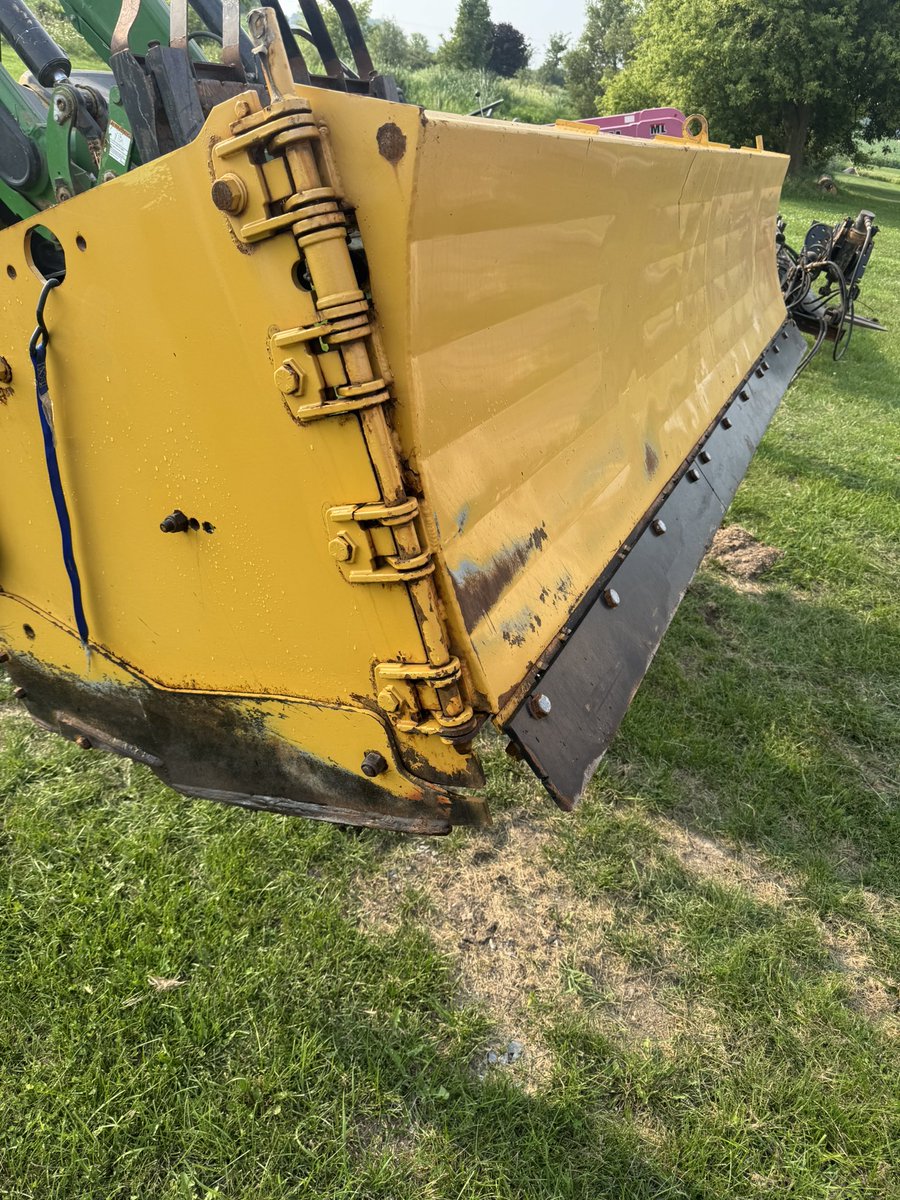 Jeff Earl tweet media